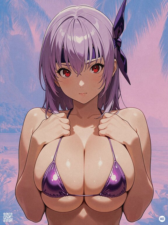 Image: Copy (4) of PNG image 6_result.jpg